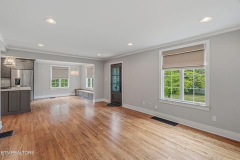 Tiny photo for 5604 Westover Drive, Knoxville, TN 37919 (MLS # 1338864)
