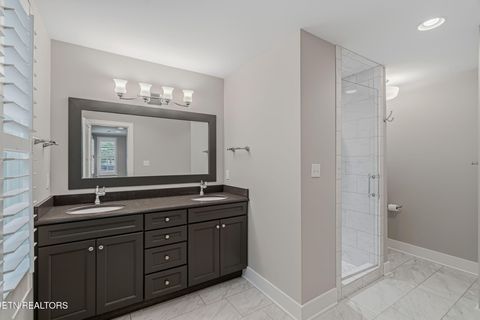 Tiny photo for 5604 Westover Drive, Knoxville, TN 37919 (MLS # 1338864)