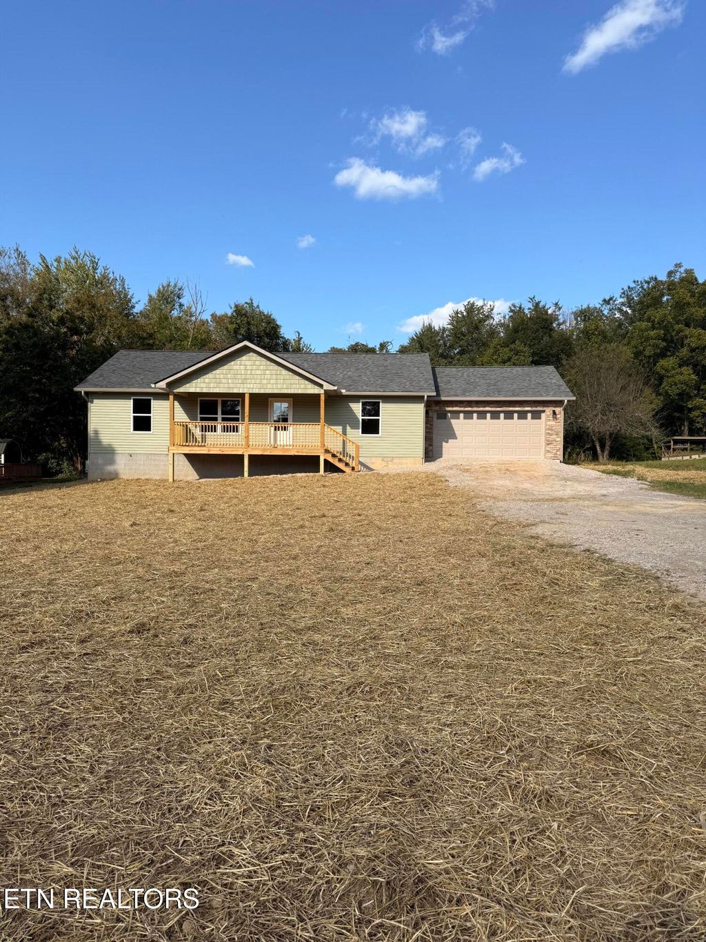 Photo of 99 Justice St, Crossville, TN 38555 (MLS # 1314935)