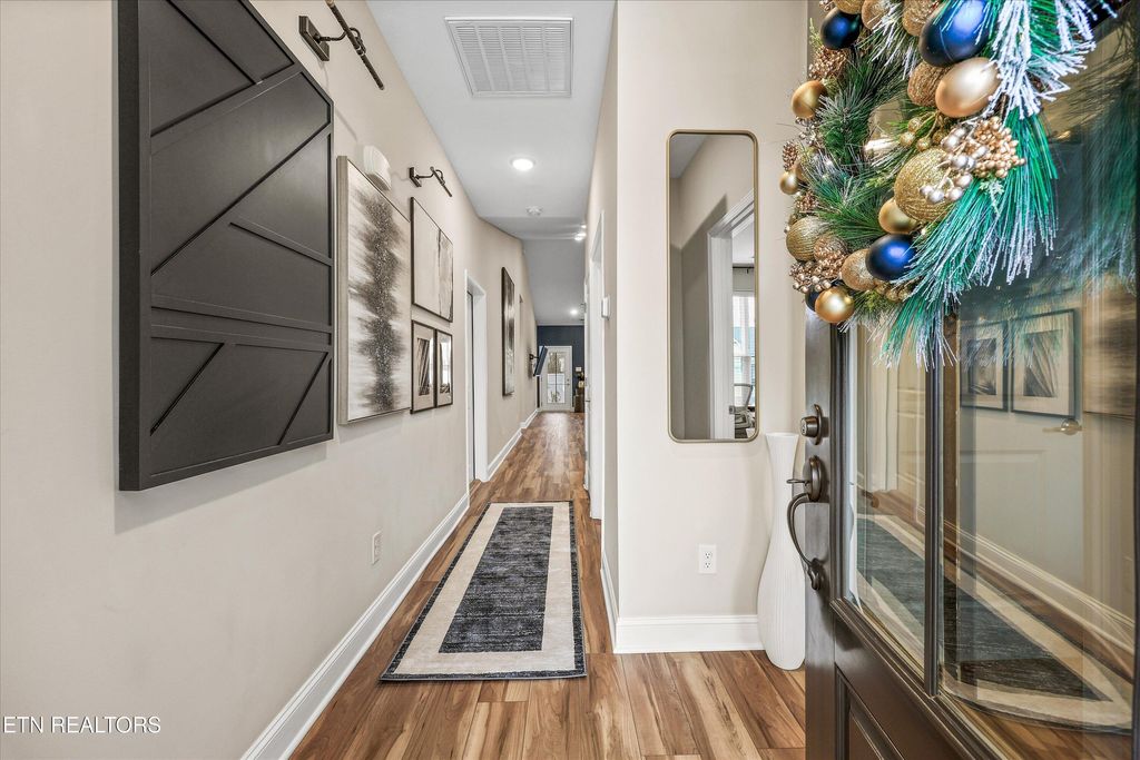 Photo of 403 Toronto Lane, Knoxville, TN 37918 (MLS # 1323946)