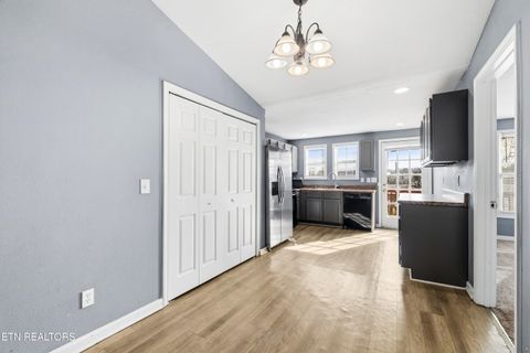 Tiny photo for 1206 W Parkway Ave, Knoxville, TN 37912 (MLS # 1323194)