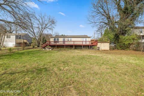 Tiny photo for 1206 W Parkway Ave, Knoxville, TN 37912 (MLS # 1323194)