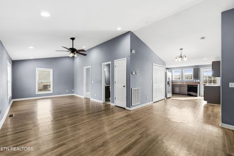 Tiny photo for 1206 W Parkway Ave, Knoxville, TN 37912 (MLS # 1323194)