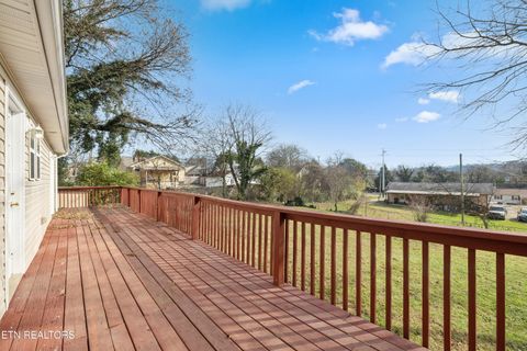 Tiny photo for 1206 W Parkway Ave, Knoxville, TN 37912 (MLS # 1323194)