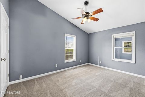 Tiny photo for 1206 W Parkway Ave, Knoxville, TN 37912 (MLS # 1323194)