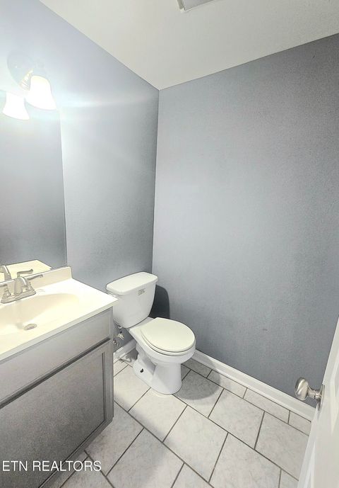 Tiny photo for 1206 W Parkway Ave, Knoxville, TN 37912 (MLS # 1323194)