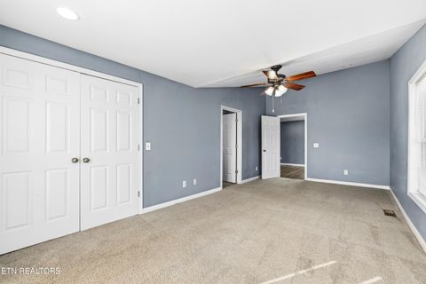 Tiny photo for 1206 W Parkway Ave, Knoxville, TN 37912 (MLS # 1323194)