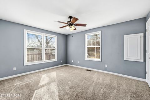 Tiny photo for 1206 W Parkway Ave, Knoxville, TN 37912 (MLS # 1323194)