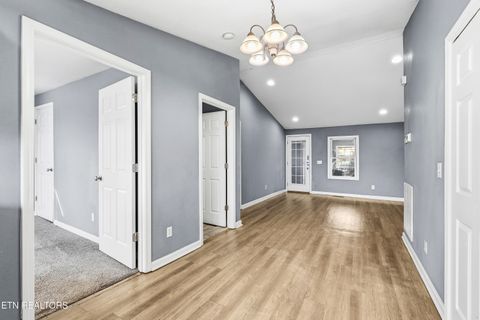 Tiny photo for 1206 W Parkway Ave, Knoxville, TN 37912 (MLS # 1323194)