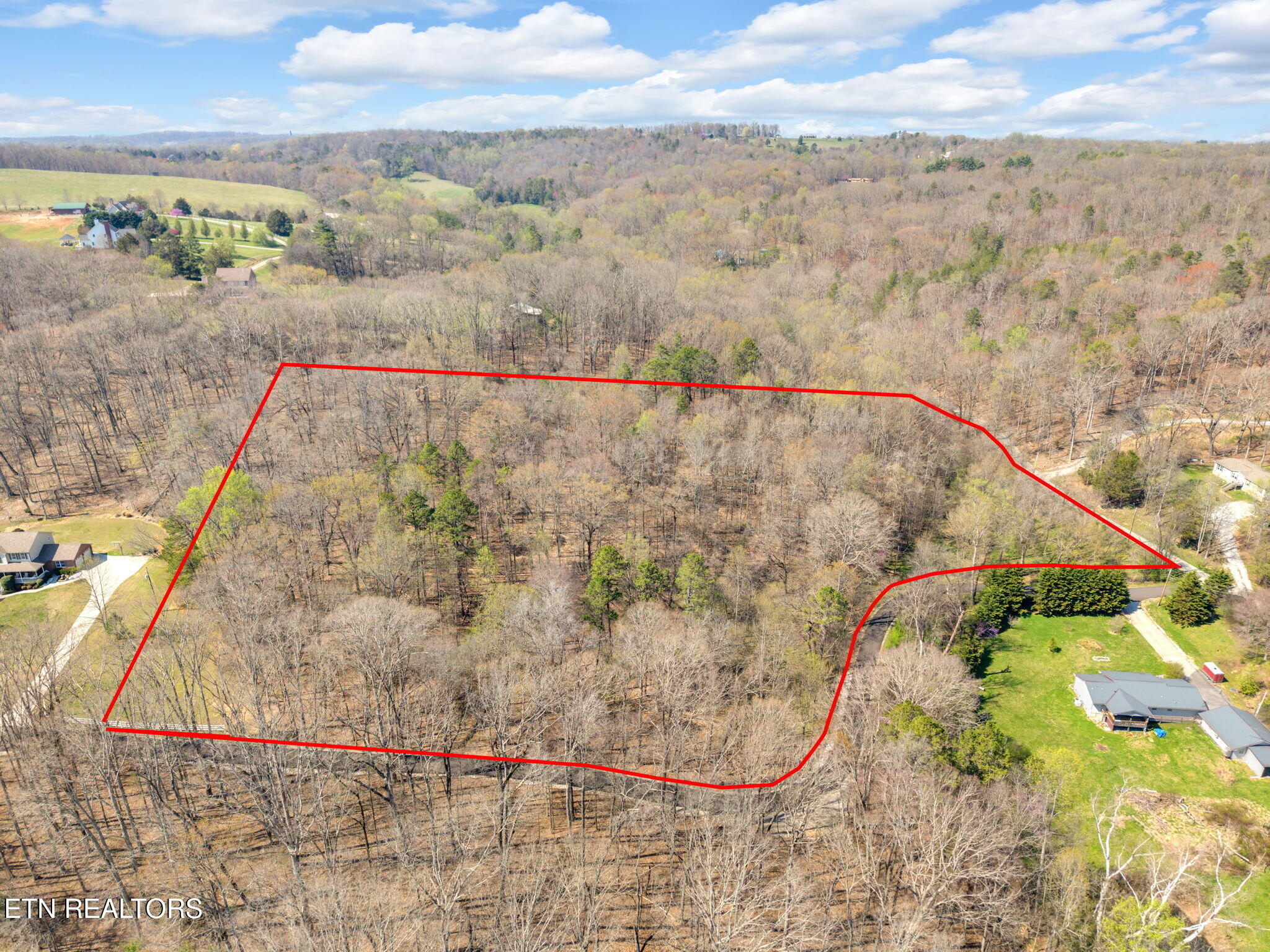 150 Cardwell Chapel Rd