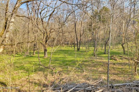 150 Cardwell Chapel Rd Lenoir City TN 37771