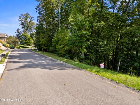 Tiny photo for 2215 Viewcrest Lane, Knoxville, TN 37932 (MLS # 1357999)