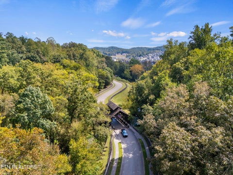 Tiny photo for 2215 Viewcrest Lane, Knoxville, TN 37932 (MLS # 1357999)