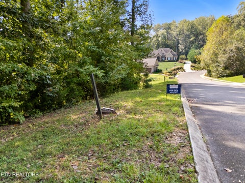 Tiny photo for 2215 Viewcrest Lane, Knoxville, TN 37932 (MLS # 1357999)