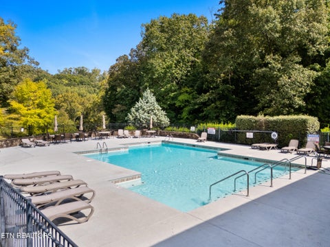 Tiny photo for 2215 Viewcrest Lane, Knoxville, TN 37932 (MLS # 1357999)
