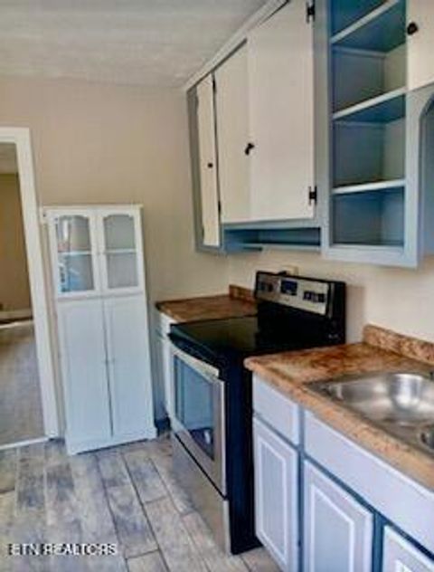 Tiny photo for 4603 Bob White Rd, Knoxville, TN 37920 (MLS # 1319287)