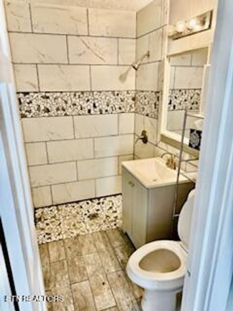 Tiny photo for 4603 Bob White Rd, Knoxville, TN 37920 (MLS # 1319287)