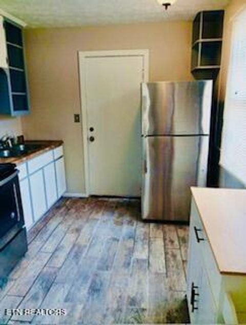 Tiny photo for 4603 Bob White Rd, Knoxville, TN 37920 (MLS # 1319287)