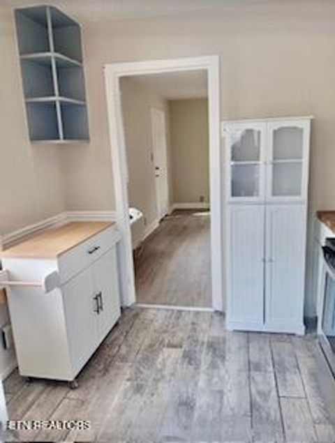 Tiny photo for 4603 Bob White Rd, Knoxville, TN 37920 (MLS # 1319287)