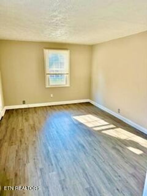Tiny photo for 4603 Bob White Rd, Knoxville, TN 37920 (MLS # 1319287)