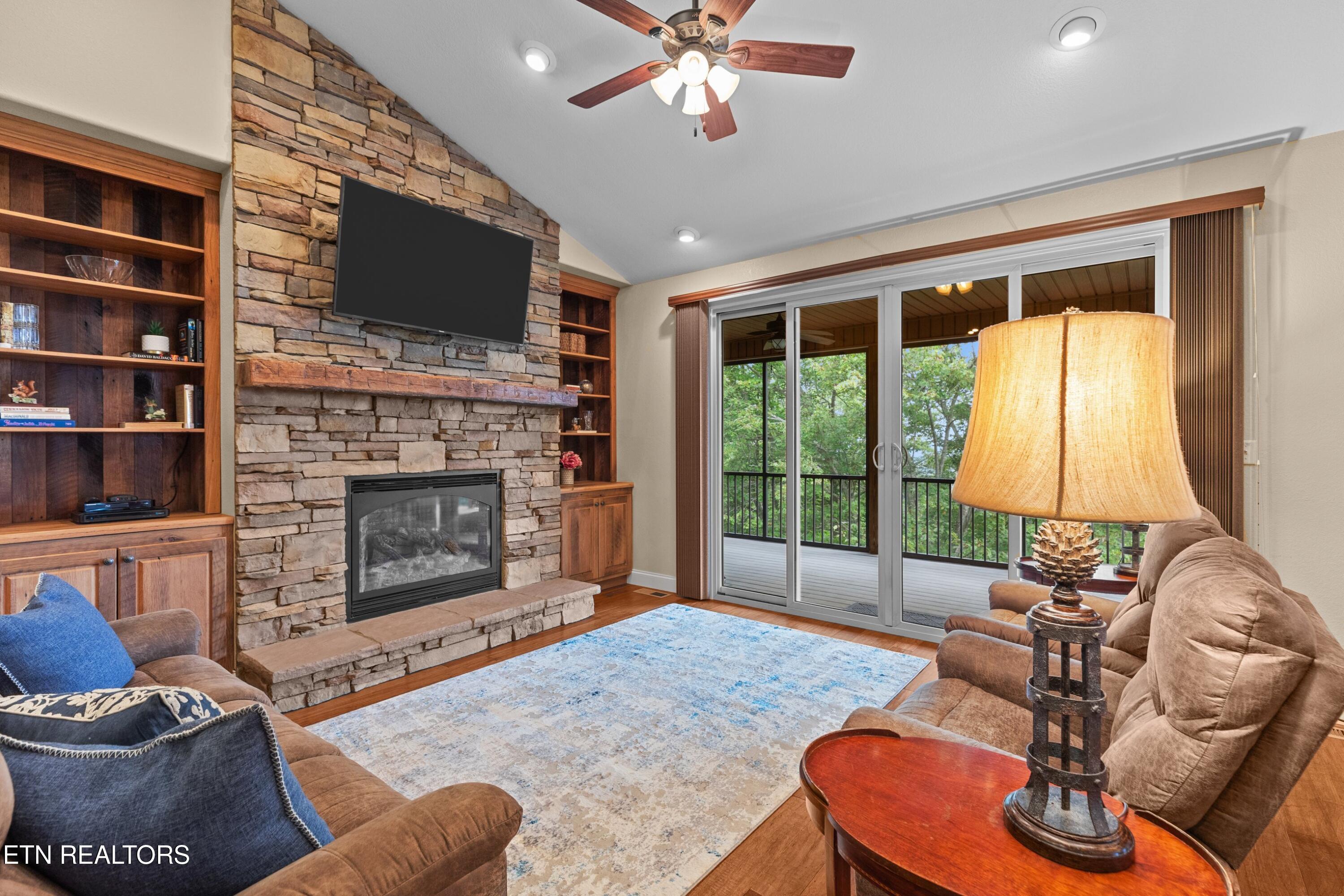2278 Lower Rinehart Rd