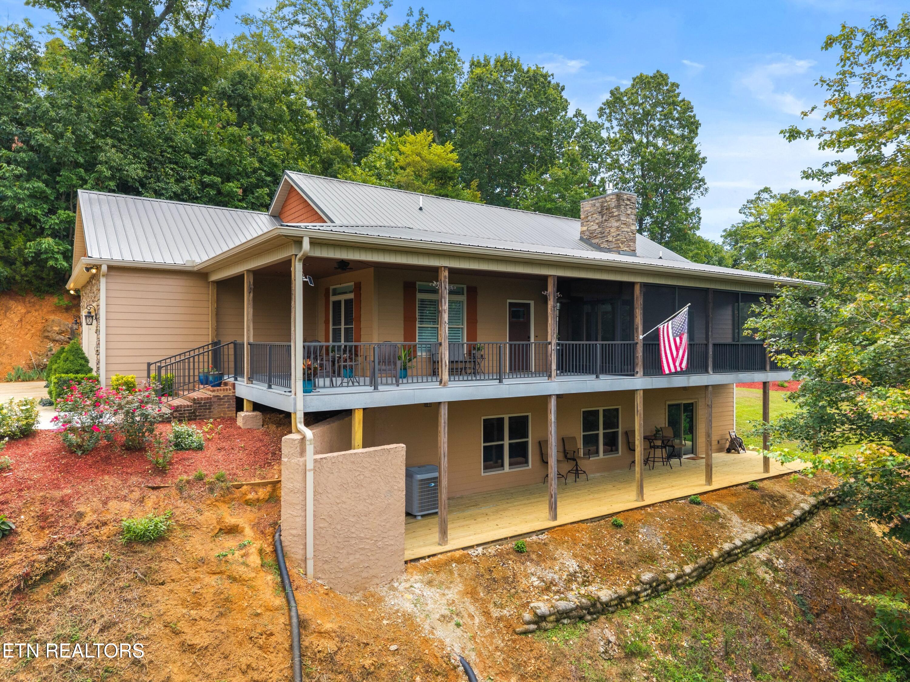 2278 Lower Rinehart Rd