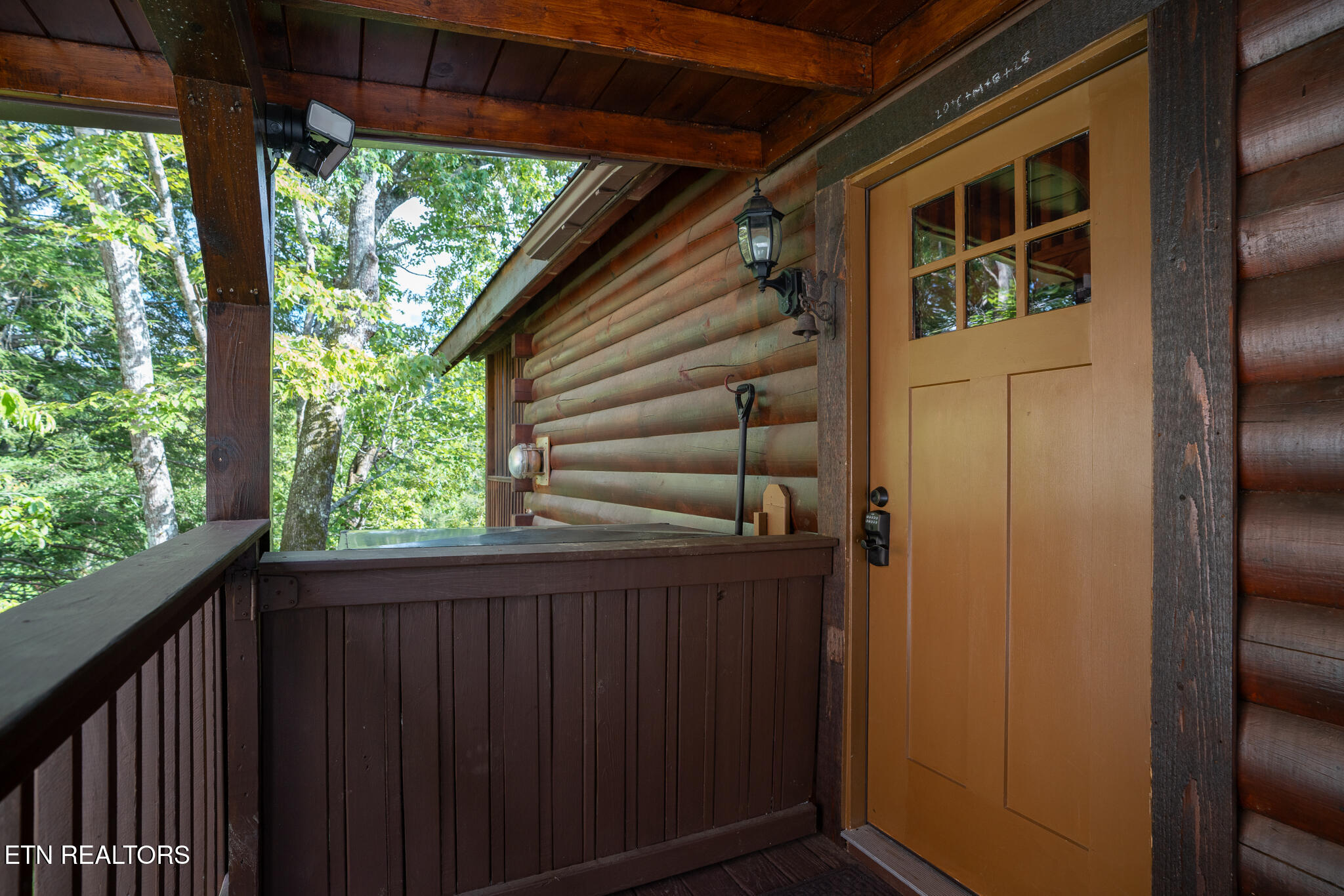 317 Brown Wren Way