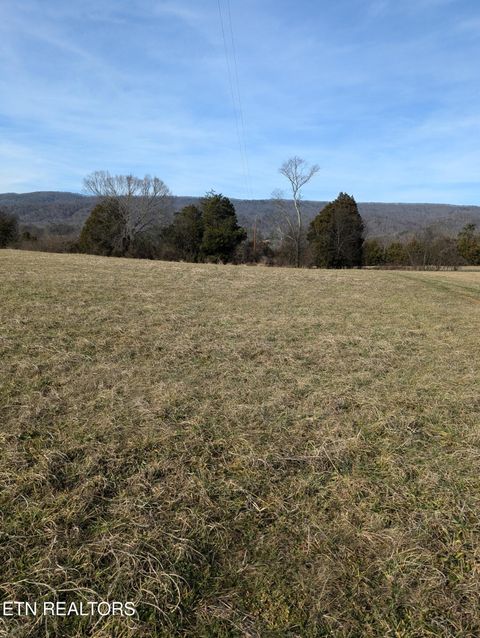 Tiny photo for Doc Hill Road, Rutledge, TN 37861 (MLS # 1325656)