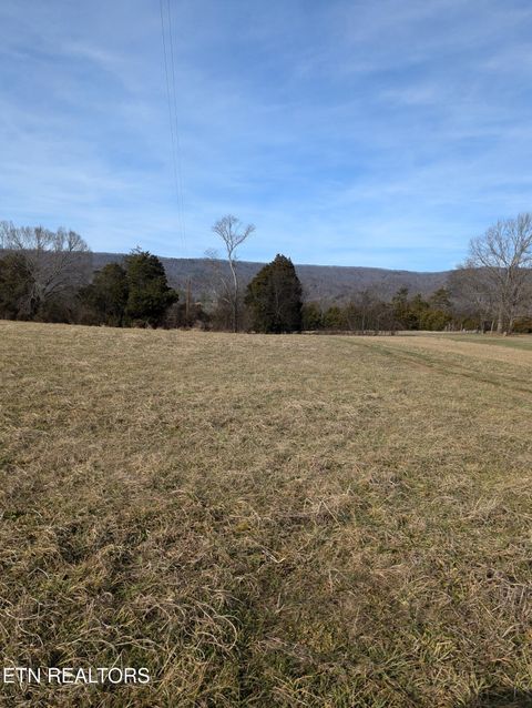 Tiny photo for Doc Hill Road, Rutledge, TN 37861 (MLS # 1325656)