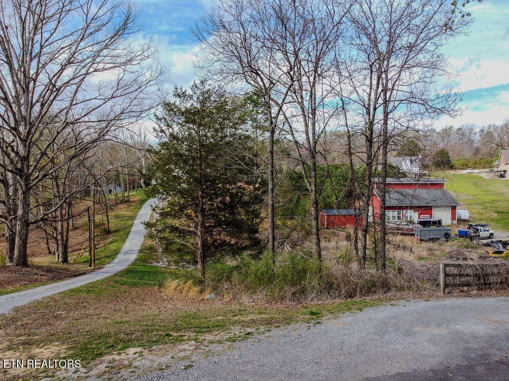 Photo of 00 County Road 119, Athens, TN 37303 (MLS # 1332919)