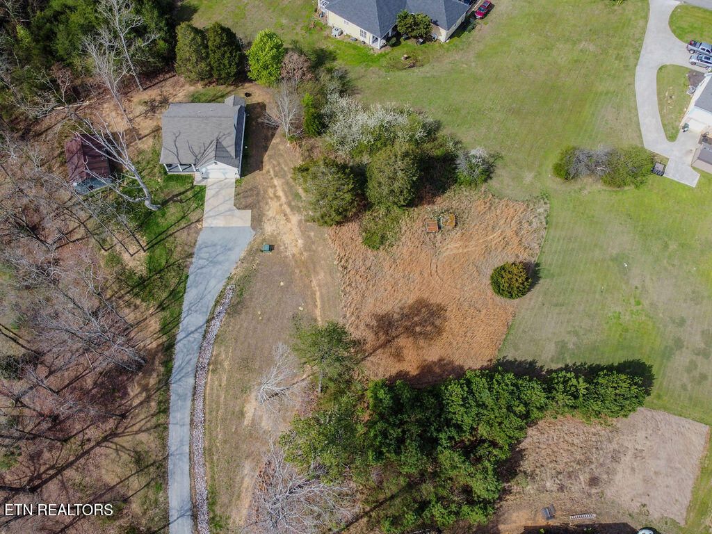 Photo of 00 County Road 119, Athens, TN 37303 (MLS # 1332919)