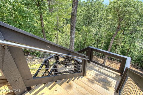 Tiny photo for 775 Cartertown Rd, Gatlinburg, TN 37738 (MLS # 1325552)