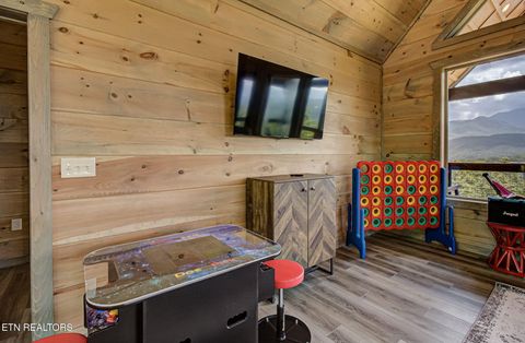 Tiny photo for 775 Cartertown Rd, Gatlinburg, TN 37738 (MLS # 1325552)