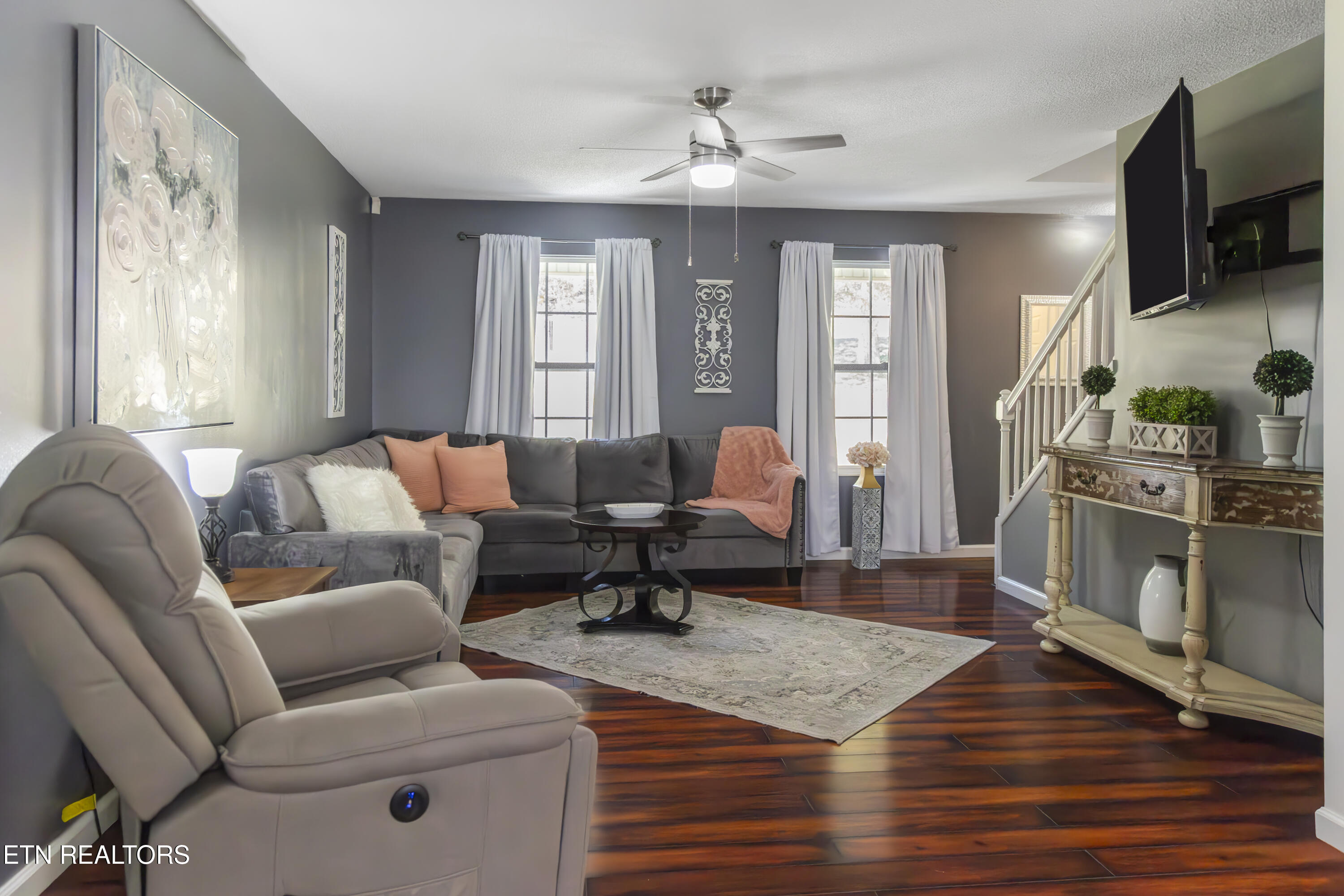 238 Dry Valley Rd