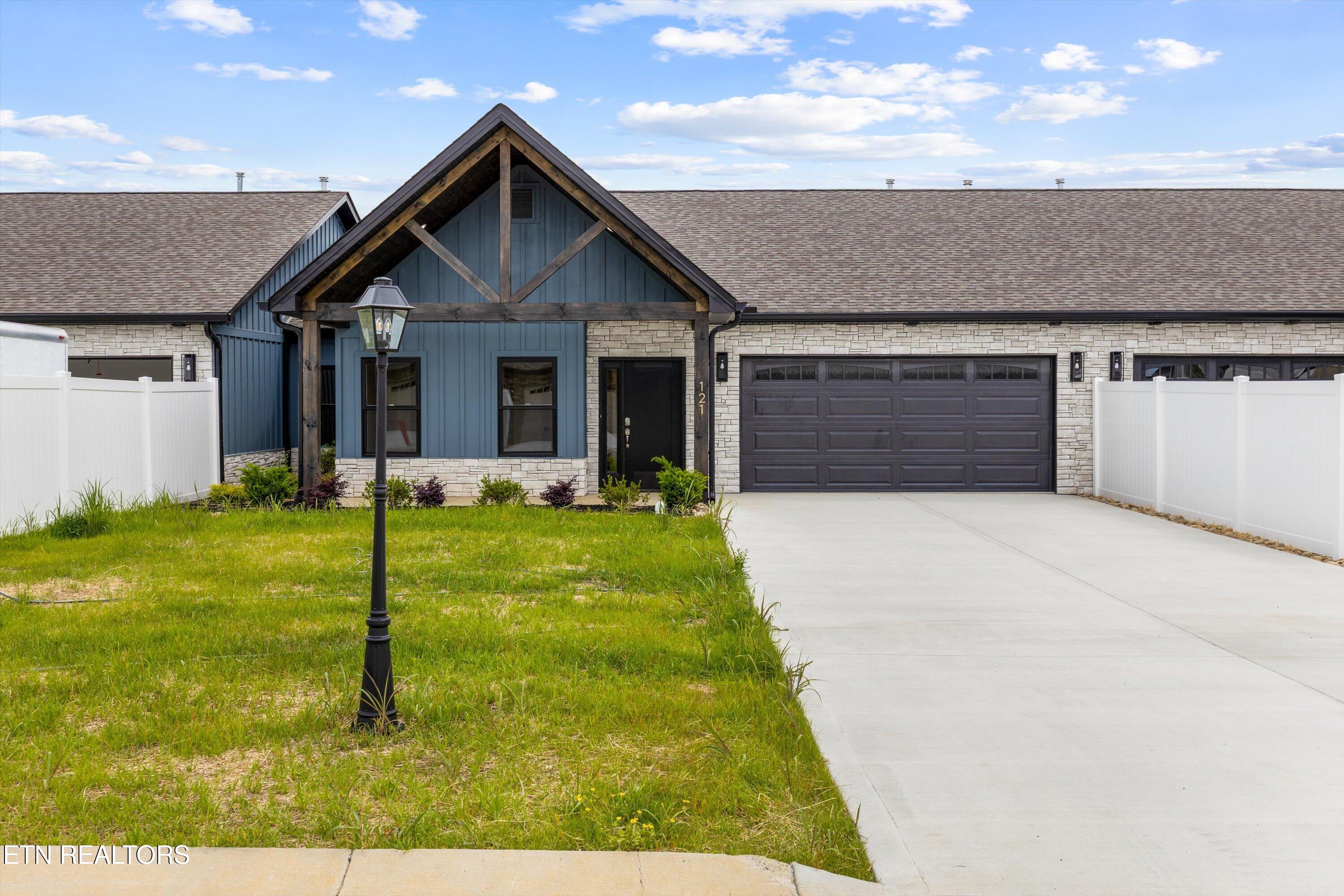 121 Blue Phlox Lane