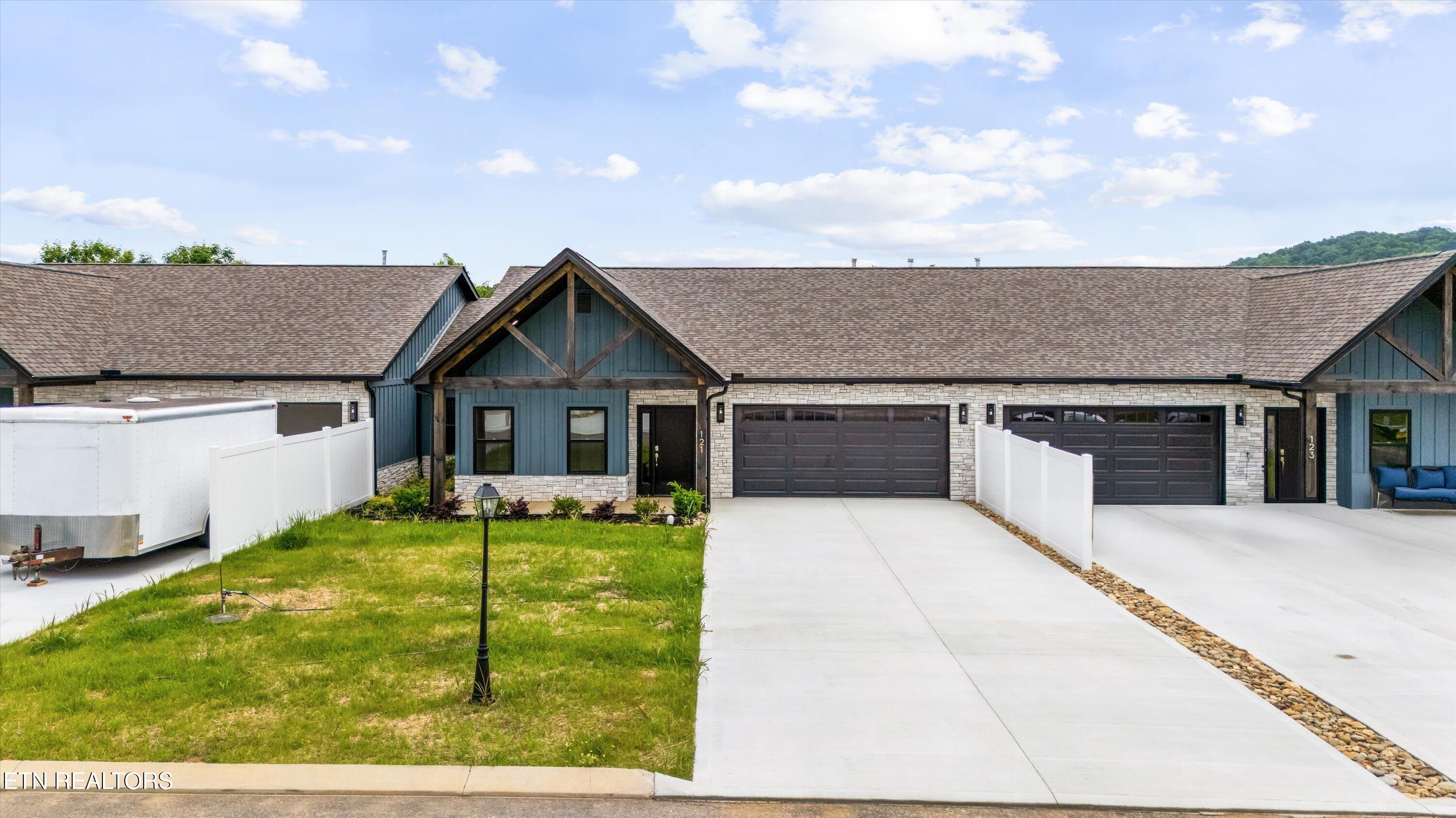 121 Blue Phlox Lane