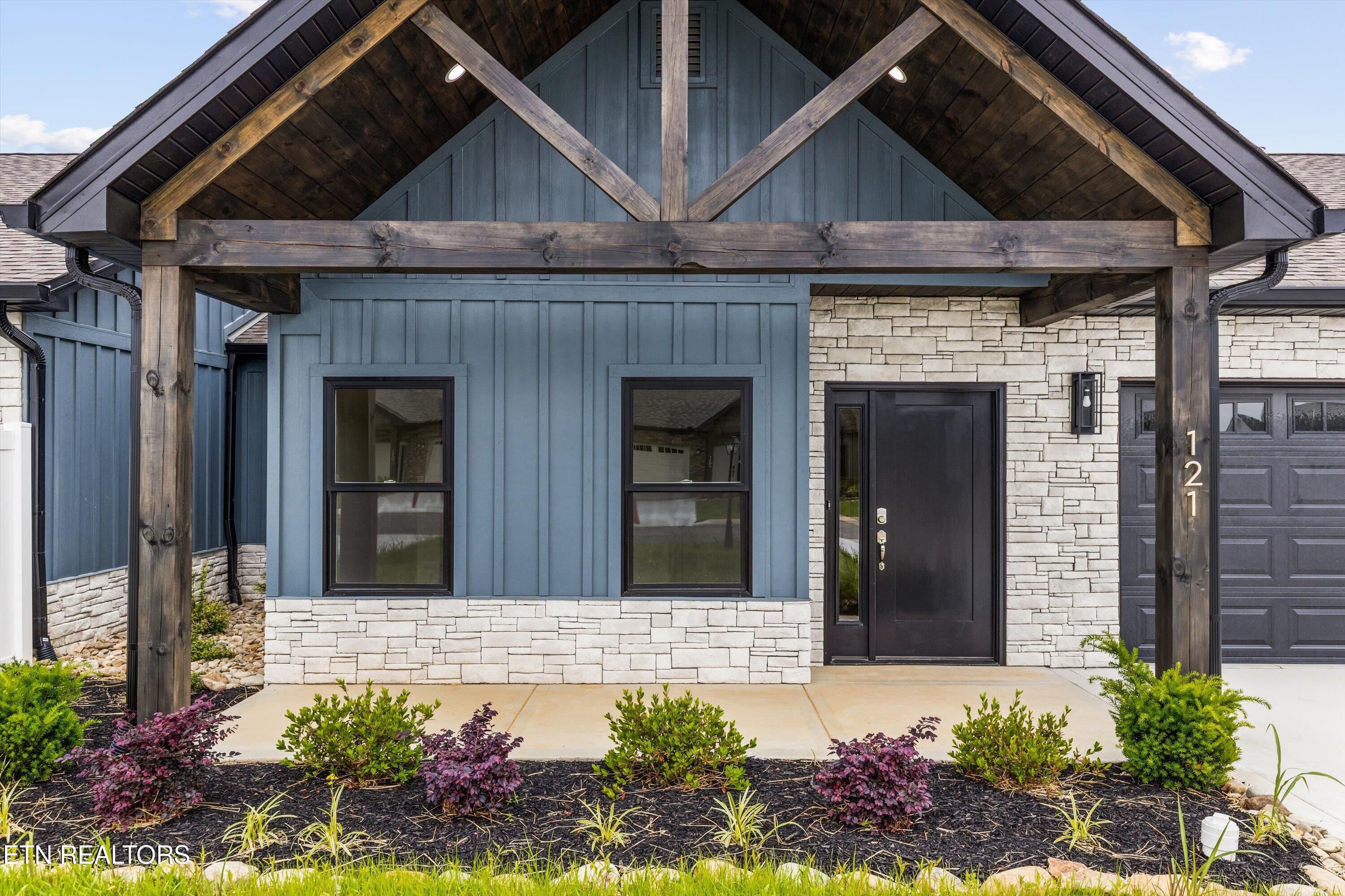 121 Blue Phlox Lane