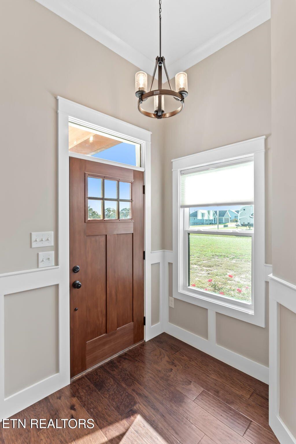 Photo of 195 Wilshaw Court, Madisonville, TN 37354 (MLS # 1282178)