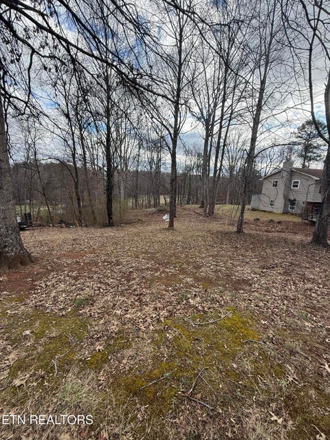 Photo of Melissa Lane, Maryville, TN 37801 (MLS # 1357023)