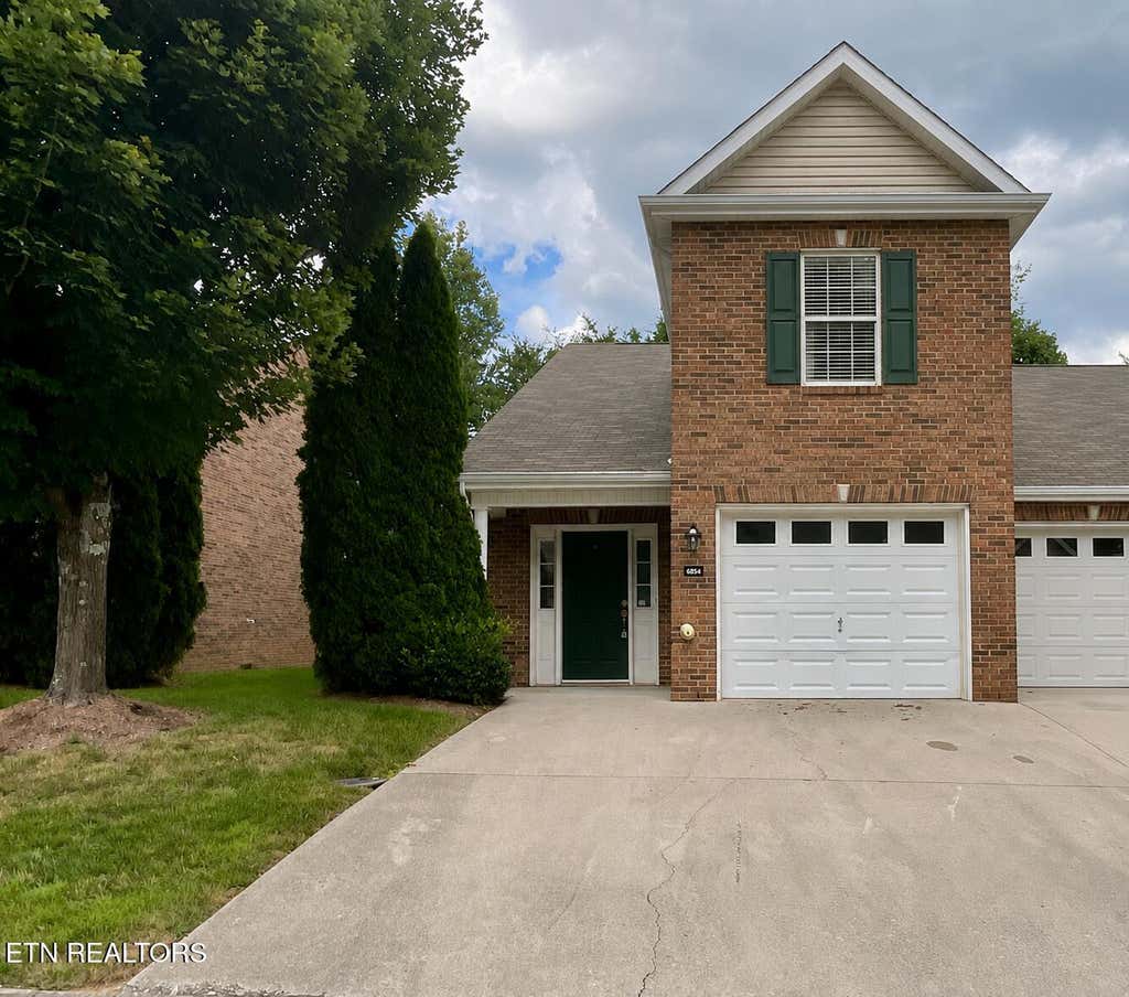 Photo of 6954 La Christa Way, Knoxville, TN 37921 (MLS # 1351012)