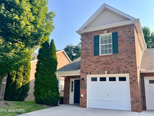 6954 LA CHRISTA WAY, KNOXVILLE, TN 37921 - Image 9c787a8c1bfc8534bfc49873ea2cb72d/1286723808