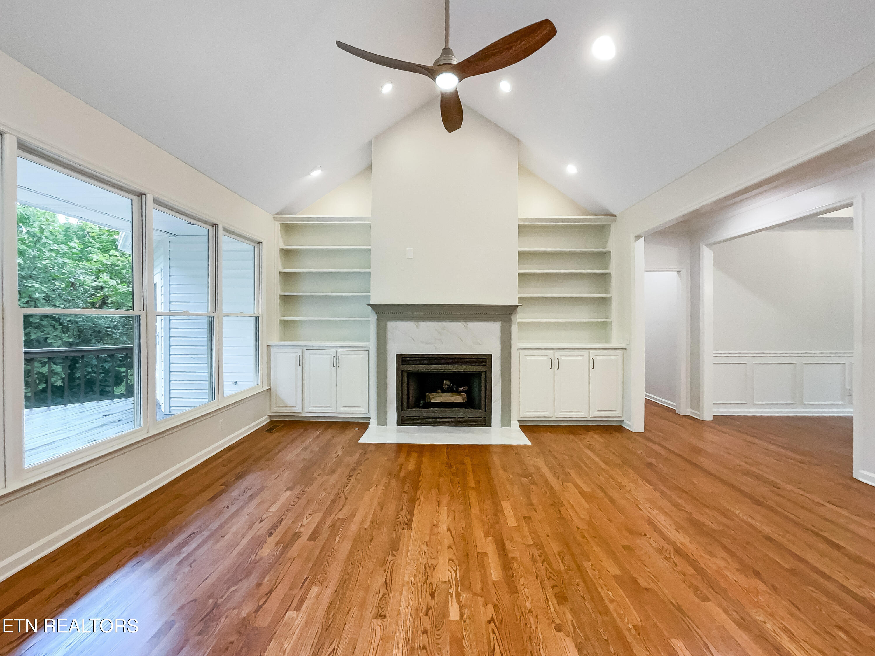 42 Palisades Pkwy