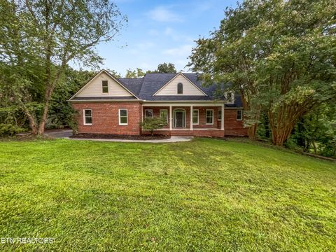 Photo of 42 Palisades Pkwy, Oak Ridge, TN 37830 (MLS # 1314679)