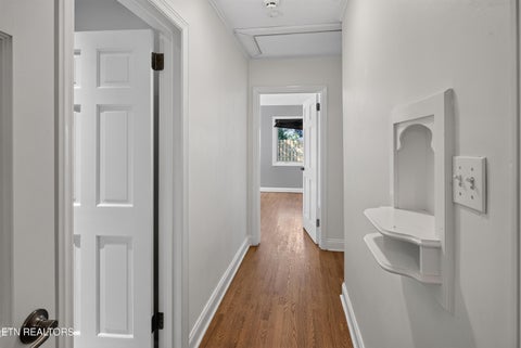 Tiny photo for 1025 Kenesaw Ave, Knoxville, TN 37919 (MLS # 1355690)