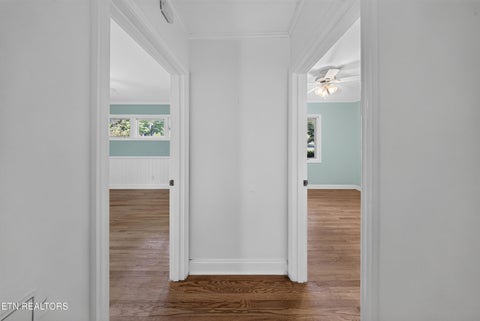 Tiny photo for 1025 Kenesaw Ave, Knoxville, TN 37919 (MLS # 1355690)