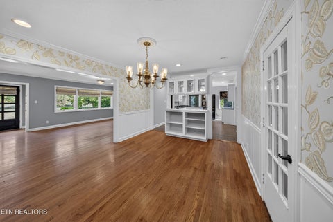 Tiny photo for 1025 Kenesaw Ave, Knoxville, TN 37919 (MLS # 1355690)