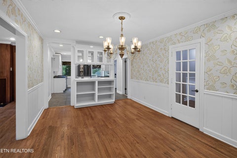 Tiny photo for 1025 Kenesaw Ave, Knoxville, TN 37919 (MLS # 1355690)