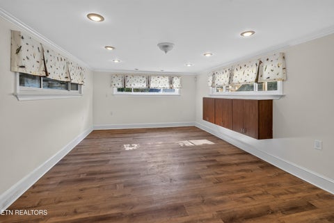 Tiny photo for 1025 Kenesaw Ave, Knoxville, TN 37919 (MLS # 1355690)