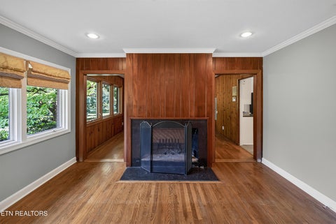 Tiny photo for 1025 Kenesaw Ave, Knoxville, TN 37919 (MLS # 1355690)