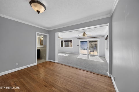 Tiny photo for 1025 Kenesaw Ave, Knoxville, TN 37919 (MLS # 1355690)